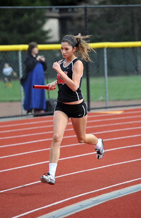 East Bay Invitational089.JPG